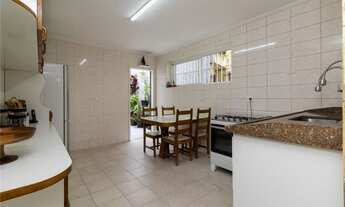 Imagem 6: Sobrado à Venda Vila Nova Cachoeirinha na 3 Norte de São Paulo com 2 dormitórios e 3 Vaga