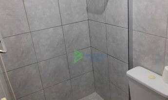 Imagem 6: Apartamento Duplex com 3 dormitórios à venda, 120 m² por R$ 300.000 - Vila Zulmira - São P