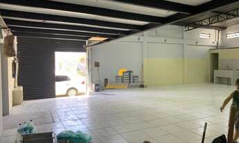 Imagem 15: Galpão à venda, 203 m² por R$ 1.500.000,00 - Butantã - São Paulo/SP