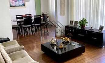 Imagem 2: Belíssimo 4/4 ótima localização - PITUBA !