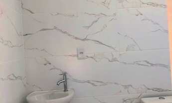 Imagem 7: Casa para venda com 2 suítes