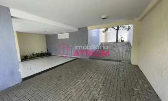 Imagem 3: Casa com 4 quartos p/ locação em Parque do Jiqui/Parnamirim