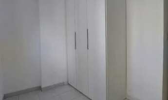 Imagem 7: Apartamento em Setubal