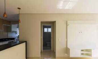 Imagem 3: Venda Apartamento com 1 dormitório