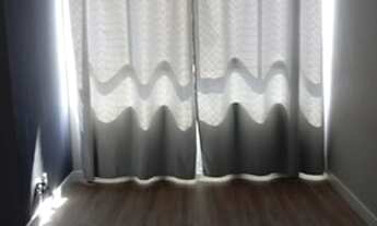 Imagem 6: HORTOLÂNDIA - Apartamento Padrão - JARDIM DAS COLINAS