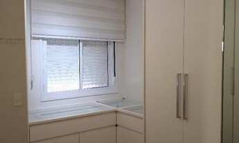 Imagem 3: APARTAMENTO RESIDENCIAL em SÃO PAULO - SP, BRÁS