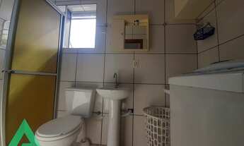 Imagem 7: Excelente apartamento para locação, no Bairro Jardim Blumenau!