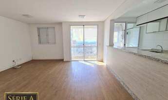 Imagem 6: Cobertura com 2 dormitórios à venda, 125 m² por R$ 700.000,00 - Bom Retiro - São Paulo/SP