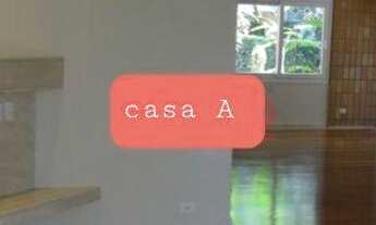 Imagem 6: Casa com 4 dormitórios, 255 m² - venda por R$ 8.000.000,00 ou aluguel por R$ 49.366,00/mês