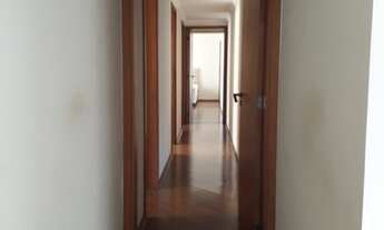 Imagem 7: Apartamento próximo ao Metrô Paraiso, Parque Ibirapuera com 3 dormitórios sendo 1 suíte co