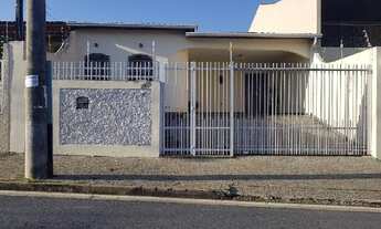 Imagem: VENDA - CASA JARDIM MORUMBI / SOROCABA/SP