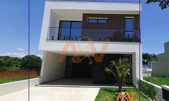 Imagem: Casa com 3 Suítes à venda, 207 m² por