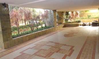 Imagem 6: APARTAMENTO RESIDENCIAL em CAMPINAS - SP, CENTRO