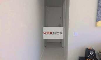 Imagem 3: Apartamento com 3 dormitórios, 92 m² - venda por R$ 750.000,00 ou aluguel por R$ 3.000,00