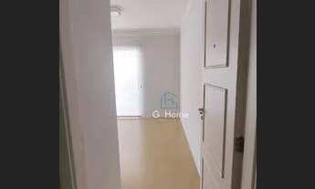 Imagem 2: Apartamento com 3 dormitórios à venda, 110 m² por R$ 660.000,00 - Judith - Londrina/PR