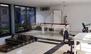 Imagem 5: São Paulo - Casa Padrão - ALTO DE PINHEIROS