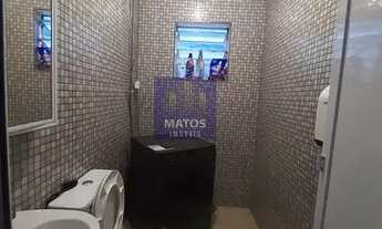 Imagem 7: Casa para venda com 100 metros quadrados com 4 quartos em Vila Dirce - Carapicuíba - SP