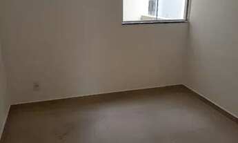 Imagem 6: Apartamento com 4 dormitórios à venda, 125 m² por R$ 260.000,00 - Santa Inês - Vila Velha