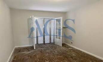 Imagem 6: São Paulo - Casa Padrão - Belenzinho