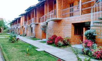 Imagem 2: Apartamento com 1 dorm, Praia do Sapê, Ubatuba - R$ 269 mil, Cod: 1682