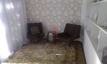 Imagem 6: Casa Sobrado em Vila Monumento - São Paulo