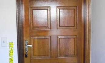 Imagem 6: Apartamento com 3 dormitórios à venda, 90 m² por R$ 399.000,00 - Parque Gerassi - Santo An