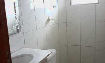 Imagem 7: Aluga-se para Temporada Apartamentos a poucos metros da Praia de Ilha Comprida Praia