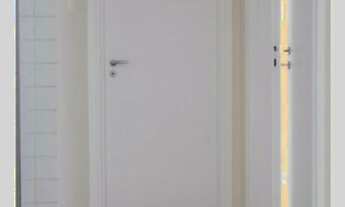 Imagem 3: Excelente apartamento no Jardins, 55m², locação R$ 2,900 !!!!