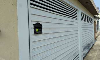 Imagem 3: Casa com 2 dormitórios à venda, 500 m² por R$ 850.000,00 - Vila Carrão - São Paulo/SP