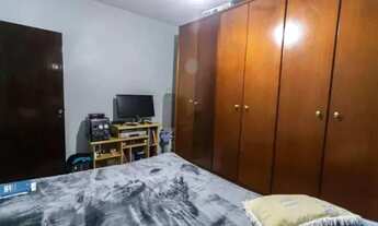 Imagem 7: Venda Apartamento com 2 dormitórios