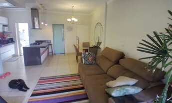 Imagem 6: Apartamento com 2 dormitórios à venda, 75 m² por R$ 315.000,00 - Jardim Botânico - Ribeirã