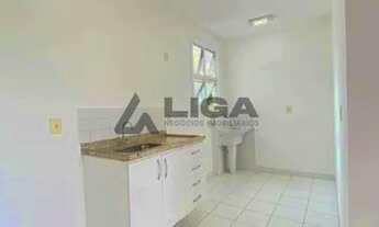 Imagem 7: Apartamento - Jardim Interlagos - Hortolândia