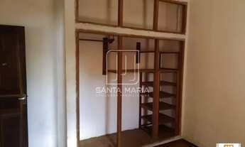 Imagem 7: Casa (térrea na rua) 2 dormitórios, cozinha planejada