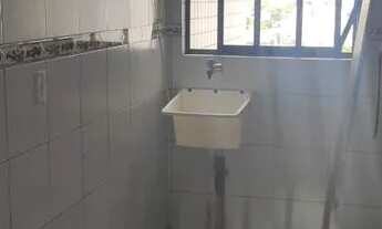 Imagem 4: Apartamento para Venda em Recife, Várzea, 3 dormitórios, 1 suíte, 2 banheiros, 1 vaga