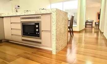 Imagem 4: RF Casa para venda possui 10 metros quadrados com 3 quartos em Aruana - Aracaju - SE