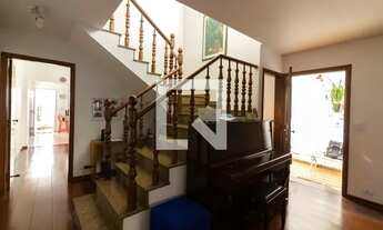 Imagem 5: Casa para Aluguel - Chácara Santo Antonio, 3 Quartos, 210 m2