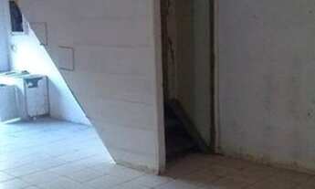 Imagem 5: Salão para alugar, 50 m² por R$ 6.400,00/mês - Saúde - São Paulo/SP