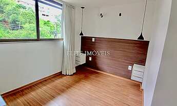 Imagem 7: Ref.: 3033 - Apartamento Garden, 3 quartos e uma suíte