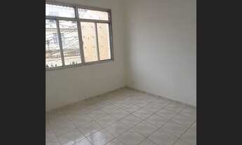 Imagem 3: Casa na Praça Seca com duas residências - Rua Lagoa da Prata,51