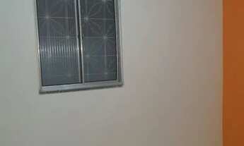 Imagem 2: Kitnete Kitnet com 1 dormitório