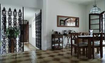 Imagem 4: Casa Térrea para venda em Cotia