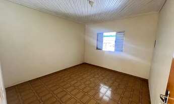 Imagem 5: Térrea para aluguel, 2 quartos, 2 vagas, Demarchi - São Bernardo do Campo/SP