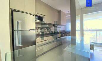 Imagem 3: Apartamento Gleba Palhano à venda