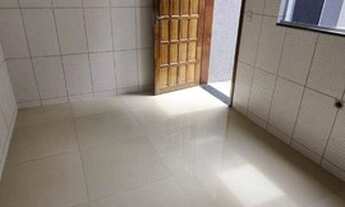 Imagem 7: Sobrado com 3 dormitórios à venda, 87 m² por R$ 335.000,00 - Sítio Cercado - Curitiba/PR