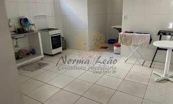 Imagem 7: Apartamento para Venda no Bairro Coroa do Meio