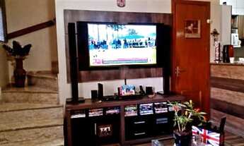 Imagem 5: Sobrado à venda, 80 m² por R$ 360.000,00 - Central Parque - Cachoeirinha/RS