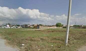 Imagem: Área à venda, 7500 m² por R$ 3.750.000,00