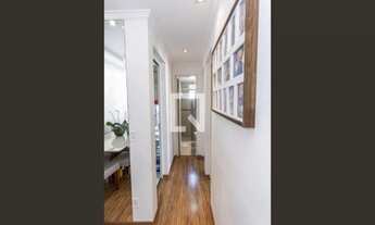 Imagem 3: APARTAMENTO RESIDENCIAL em SÃO PAULO - SP, PARQUE SÃO DOMINGOS