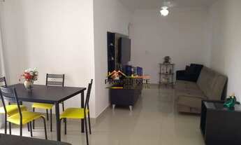 Imagem 5: Apartamento à venda, 74 m² por R$ 605.000,00 - Santa Paula - São Caetano do Sul/SP