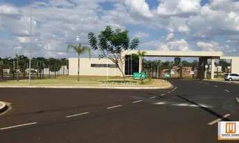 Imagem 3: Terreno (terreno em condominio fechado) , portaria 24hs, lazer, espaço gourmet, salão de f